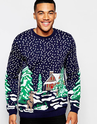 http://www.asos.fr/ASOS-Pull-de-No%C3%ABl-avec-paysage-de-neige/18ajfb/?iid=5607708&cid=14622&sh=0&pge=0&pgesize=36&sort=-1&clr=Navy&totalstyles=102&gridsize=3&mporgp=L0FTT1MvQVNPUy1DaHJpc3RtYXMtSnVtcGVyLXdpdGgtU25vdy1TY2VuZS1EZXNpZ24vUHJvZC8.