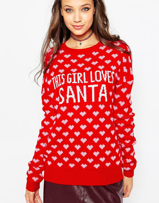 http://www.asos.fr/ASOS-TALL-Pull-de-No%C3%ABl-%C3%A0-inscription-This-Girl-Loves-Santa/183j1z/?iid=5675761&cid=16797&sh=0&pge=0&pgesize=-1&sort=-1&clr=Red+and+pink&totalstyles=58&gridsize=3&mporgp=L0FTT1MtVGFsbC9BU09TLVRBTEwtVGhpcy1HaXJsLUxvdmVzLVNhbnRhLUNocmlzdG1hcy1KdW1wZXIvUHJvZC8.