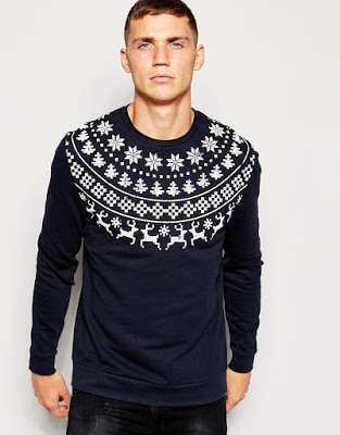 http://www.asos.fr/ASOS-Sweat-de-No%C3%ABl-motif-rennes/17lpgg/?iid=5655046&cid=14622&sh=0&pge=0&pgesize=36&sort=-1&clr=Navy&totalstyles=102&gridsize=3&mporgp=L0FTT1MvQVNPUy1DaHJpc3RtYXMtU3dlYXRzaGlydC1XaXRoLVJlaW5kZWVyLVByaW50L1Byb2Qv